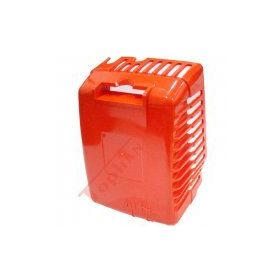 Emak 61200207R Kapak Hava Filtre