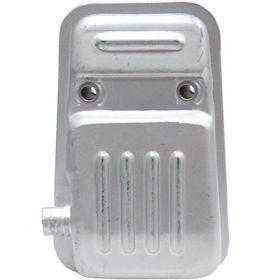 Emak 61200292R Sparta Egzoz