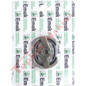 Emak 61240292R Balata