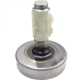 Emak 61242040A Balata Yuvası