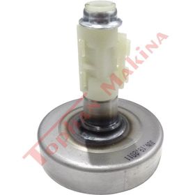 Emak 61242040A Balata Yuvası