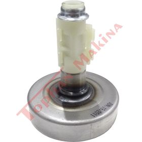 Emak 61242040A Balata Yuvası