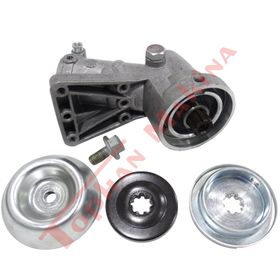 Emak 61250287A Komple 28 mm Sparta Dişli Gurubu