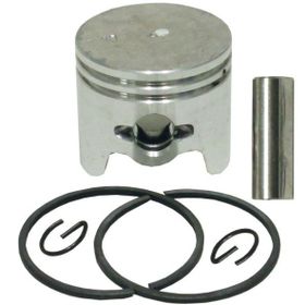 Emak 61370252a Oleo-Mac Hc265Xp Hc280Xp Bc240T Bc240Hl 32 mm Piston