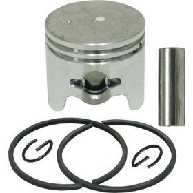 Emak 61370252a Oleo-Mac Hc265Xp Hc280Xp Bc240T Bc240Hl 32 mm Piston