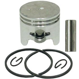 Emak 61370252a Oleo-Mac Hc265Xp Hc280Xp Bc240T Bc240Hl 32 mm Piston