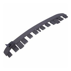 Emak 61380126 Oleo Mac 746 753t 755 Master Bıçak Koruyucu Süpürgesi