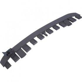 Emak 61380126 Oleo Mac 746 753t 755 Master Bıçak Koruyucu Süpürgesi