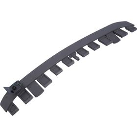 Emak 61380126 Oleo Mac 746 753t 755 Master Bıçak Koruyucu Süpürgesi