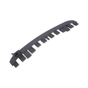 Emak 61380126 Oleo Mac 746 753t 755 Master Bıçak Koruyucu Süpürgesi