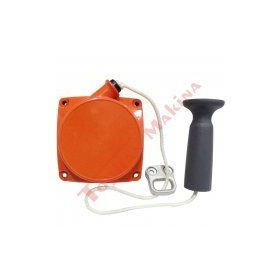 Emak 62030070BR Komple 453BP 8535 Starter Kapak