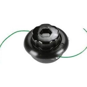 Emak 63029008A Erkek 105 mm Misina Başlığı