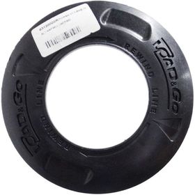 Emak 63120005R Otomatik Başlık Alt Kapak Tırpan
