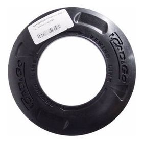 Emak 63120005R Otomatik Başlık Alt Kapak Tırpan