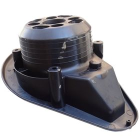 Emak 66020005AR Motor Yatağı