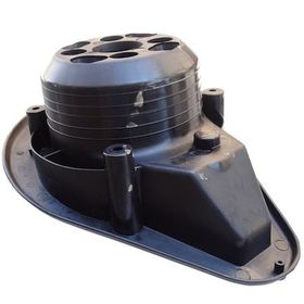 Emak 66020005AR Motor Yatağı