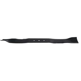 Emak 66050018CR 33 cm Çim Biçme Bıçak