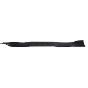 Emak 66050018CR 33 cm Çim Biçme Bıçak