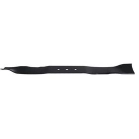 Emak 66070440R 51 cm Çim Biçme Bıçak