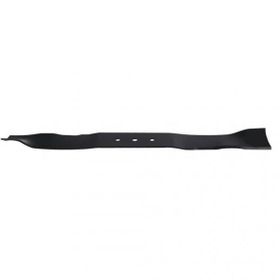 Emak 66070440R 51 cm Çim Biçme Bıçak