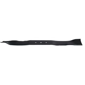 Emak 66070440R 51 cm Çim Biçme Bıçak
