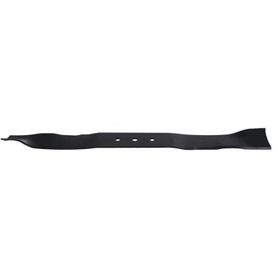 Emak 66080011BR 38 cm Çim Biçme Bıçak