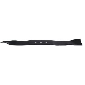 Emak 66120026R 41 cm Çim Biçme Bıçak