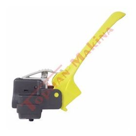 Emak 68610022r Bertolini 215 Debriyaj Kolu