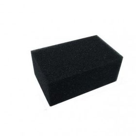 Emak GS35 Hava Filtre Süngeri