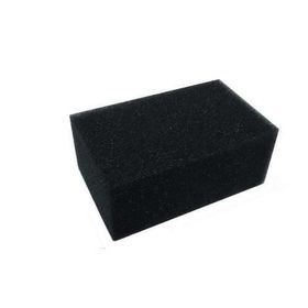 Emak GS35 Hava Filtre Süngeri