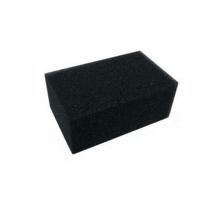 Emak GS35 Hava Filtre Süngeri