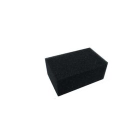 Emak GS35 Hava Filtre Süngeri