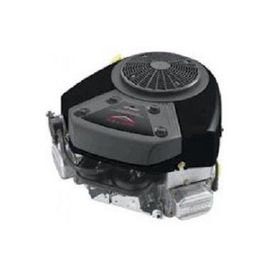 Emak K1600 Benzinli Çim Biçme Traktör Motoru