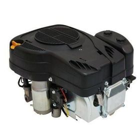 Emak K1600 Benzinli Çim Biçme Traktör Motoru