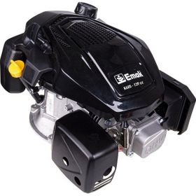 Emak K605 139 CC Çim Biçme Makinesi Benzinli Motor