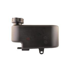 Emak K800-805 Motor Benzin Deposu