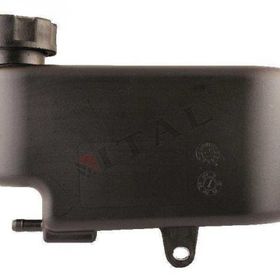 Emak K800-805 Motor Benzin Deposu
