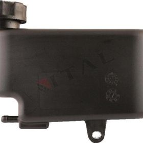 Emak K800-805 Motor Benzin Deposu