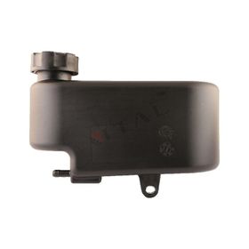 Emak K800-805 Motor Benzin Deposu