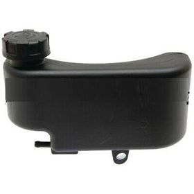 Emak K800-805 Motor Benzin Deposu