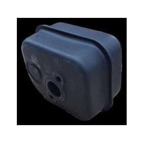 Emak K800-805 Motor Egzozu