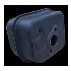 Emak K800-805 Motor Egzozu