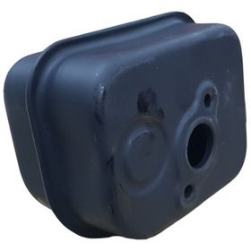 Emak K800-805 Motor Egzozu