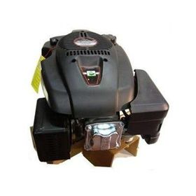 Emak K805 196 CC Çim Biçme Benzinli Motoru