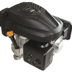Emak K805 196 CC Çim Biçme Benzinli Motoru