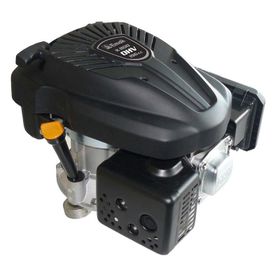 Emak K805 196 CC Çim Biçme Benzinli Motoru