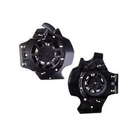 Emak K805 Komple Benzinli Motor Starter