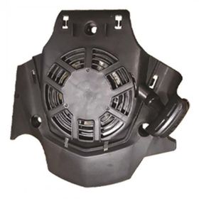 Emak K805 Komple Benzinli Motor Starter