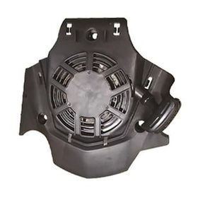 Emak K805 Komple Benzinli Motor Starter