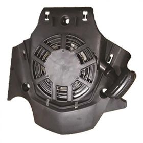 Emak K805 Komple Benzinli Motor Starter